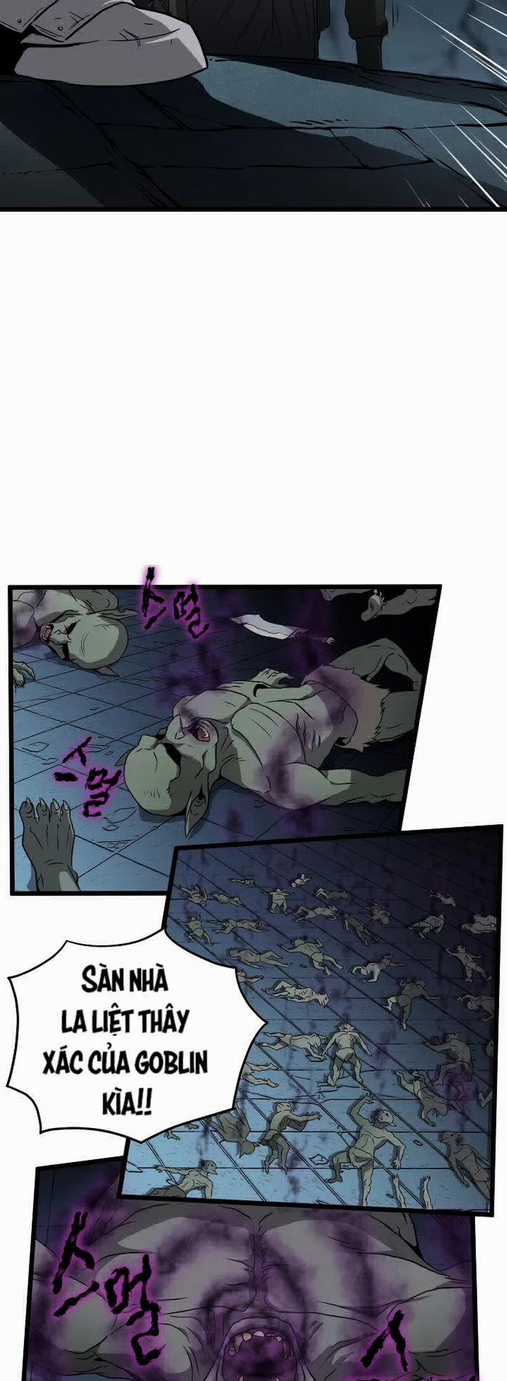 Đăng Nhập Murim 40 trang 48