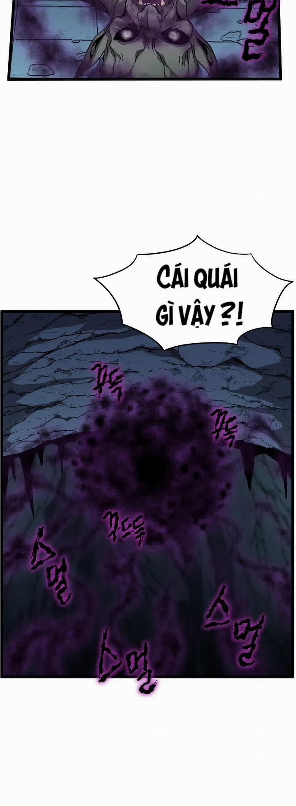 Đăng Nhập Murim 40 trang 49