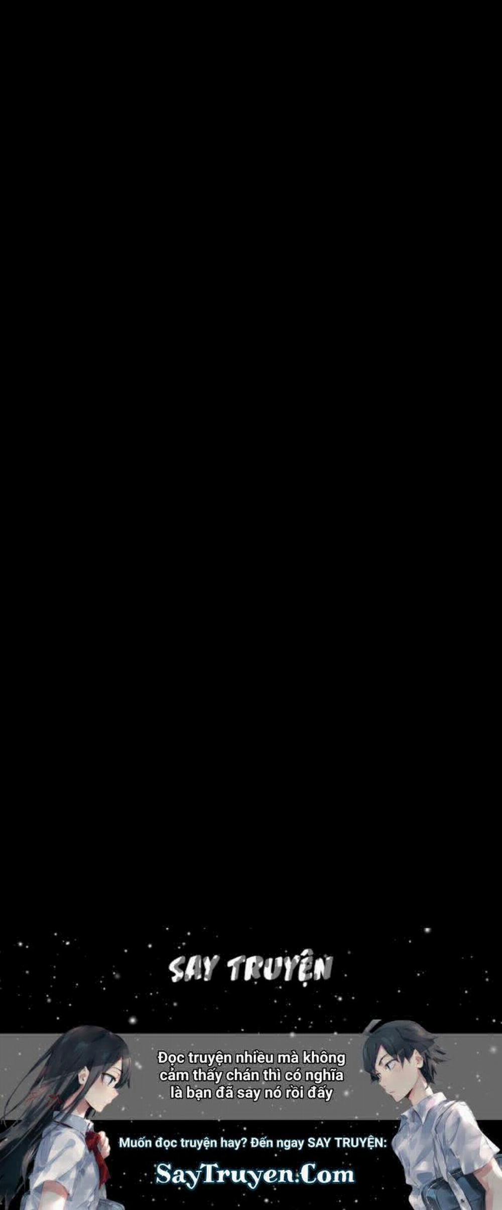 Đăng Nhập Murim 40 trang 53