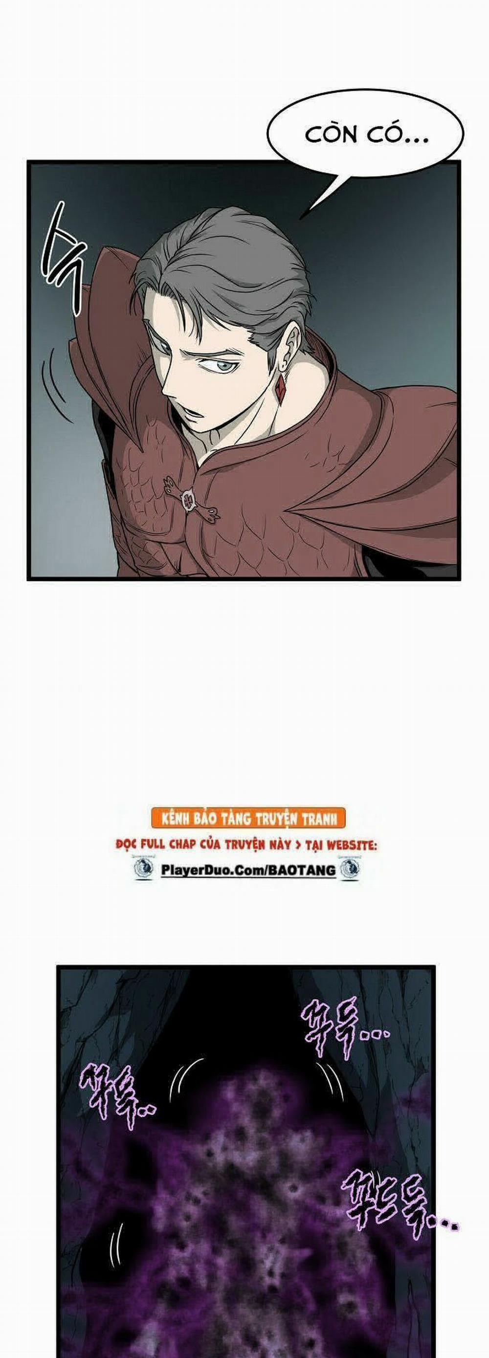 Đăng Nhập Murim 41 trang 10