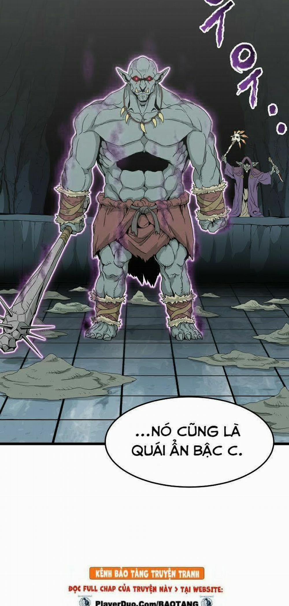 Đăng Nhập Murim 41 trang 12