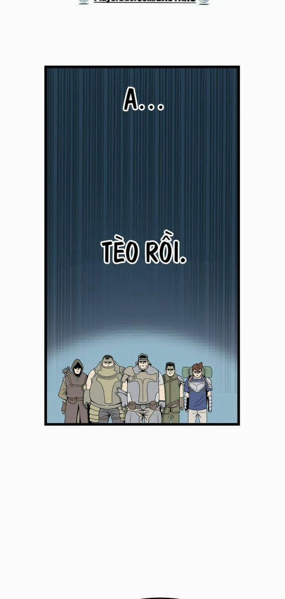 Đăng Nhập Murim 41 trang 13