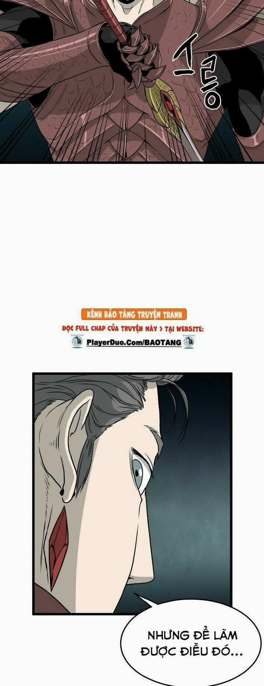 Đăng Nhập Murim 41 trang 15