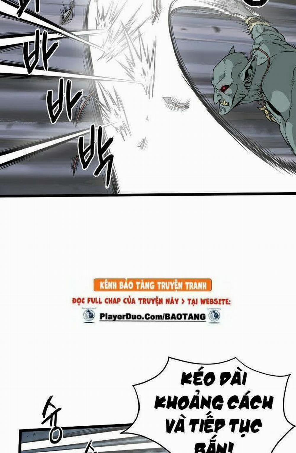 Đăng Nhập Murim 41 trang 24