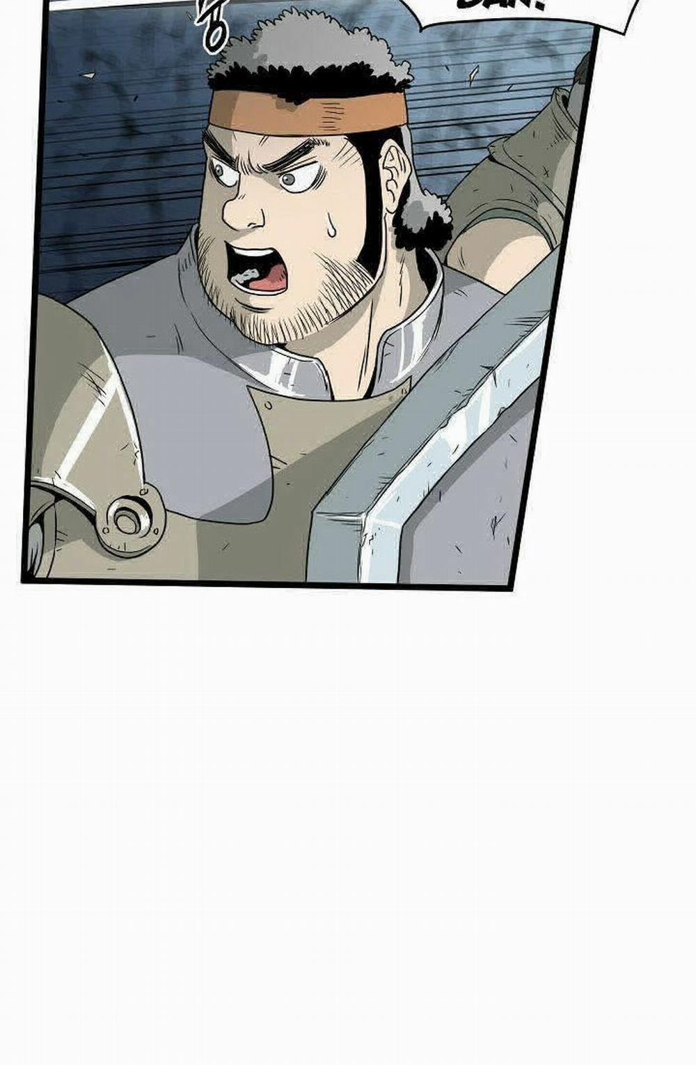 Đăng Nhập Murim 41 trang 25