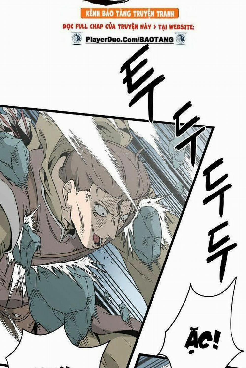 Đăng Nhập Murim 41 trang 31