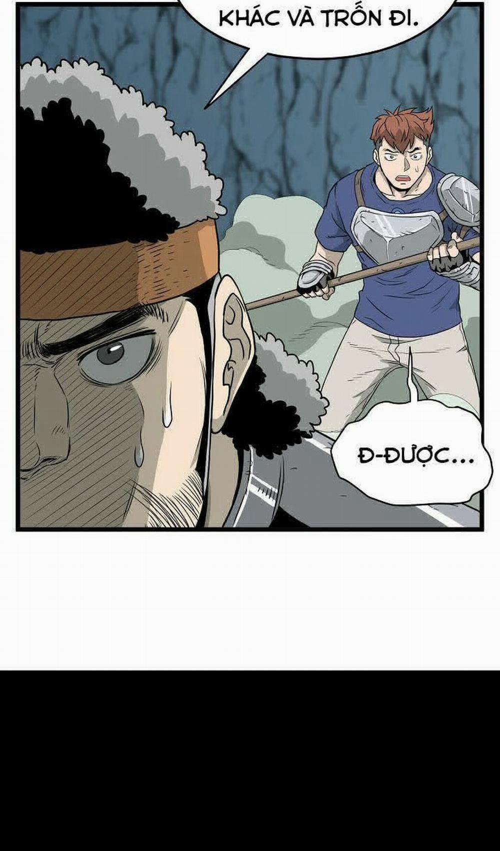 Đăng Nhập Murim 41 trang 37