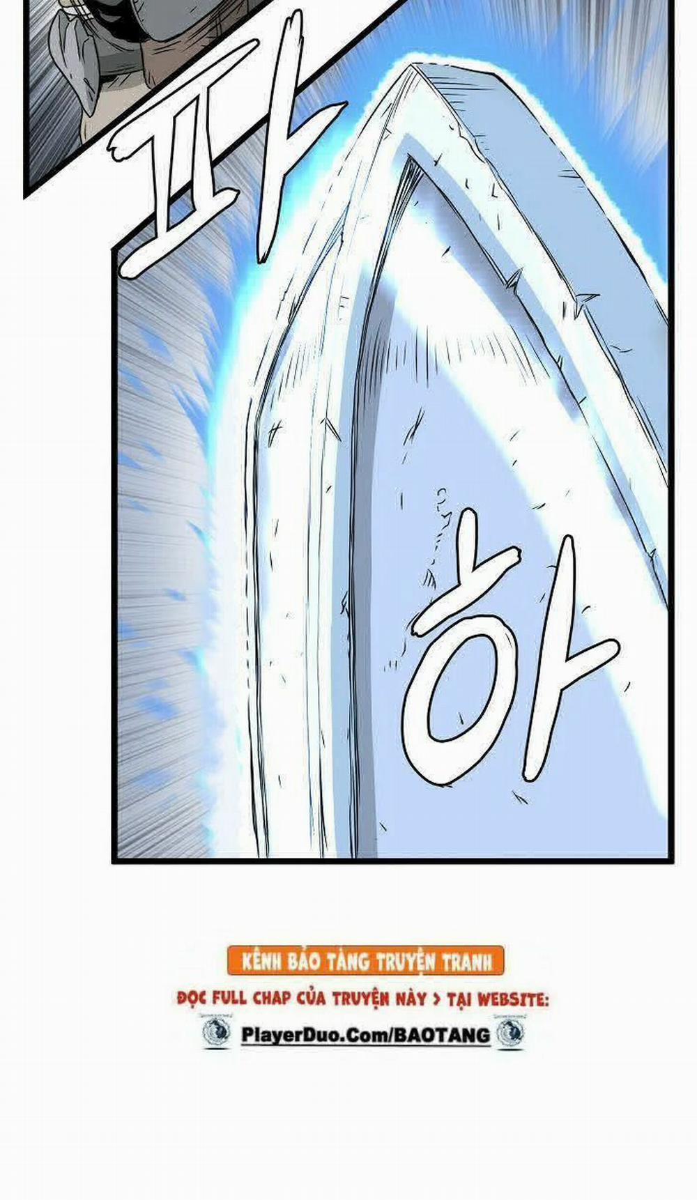 Đăng Nhập Murim 41 trang 41