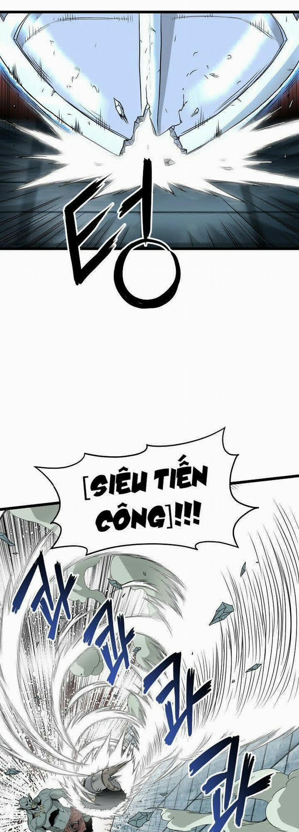 Đăng Nhập Murim 41 trang 42