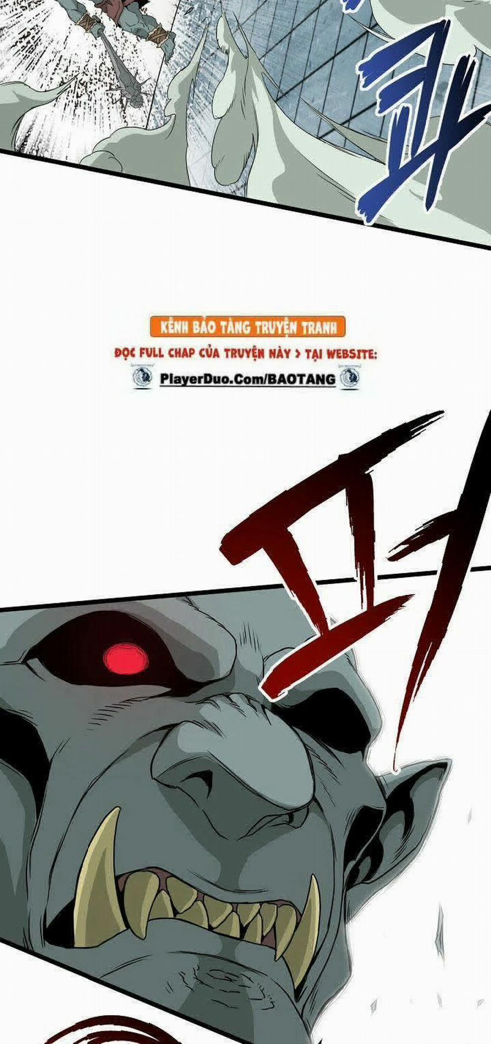 Đăng Nhập Murim 41 trang 43