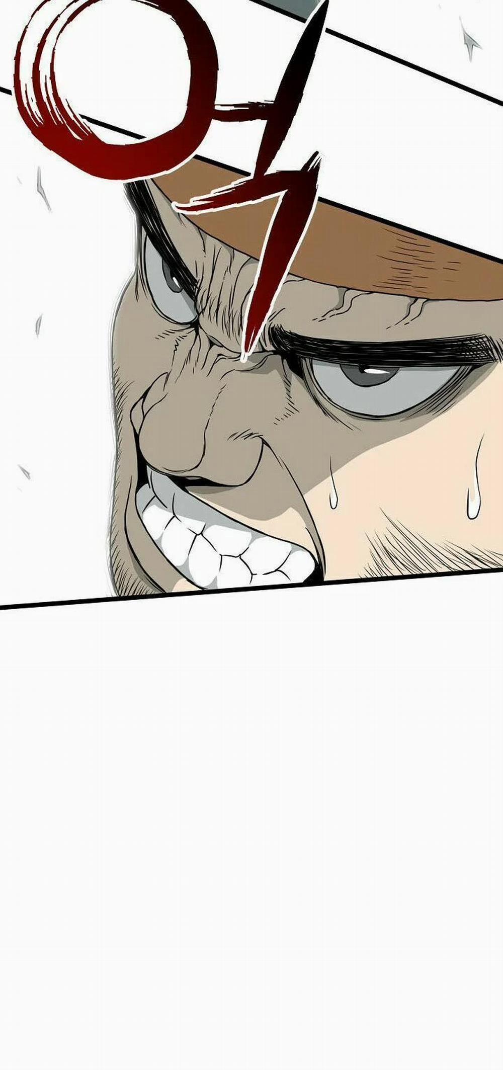 Đăng Nhập Murim 41 trang 44