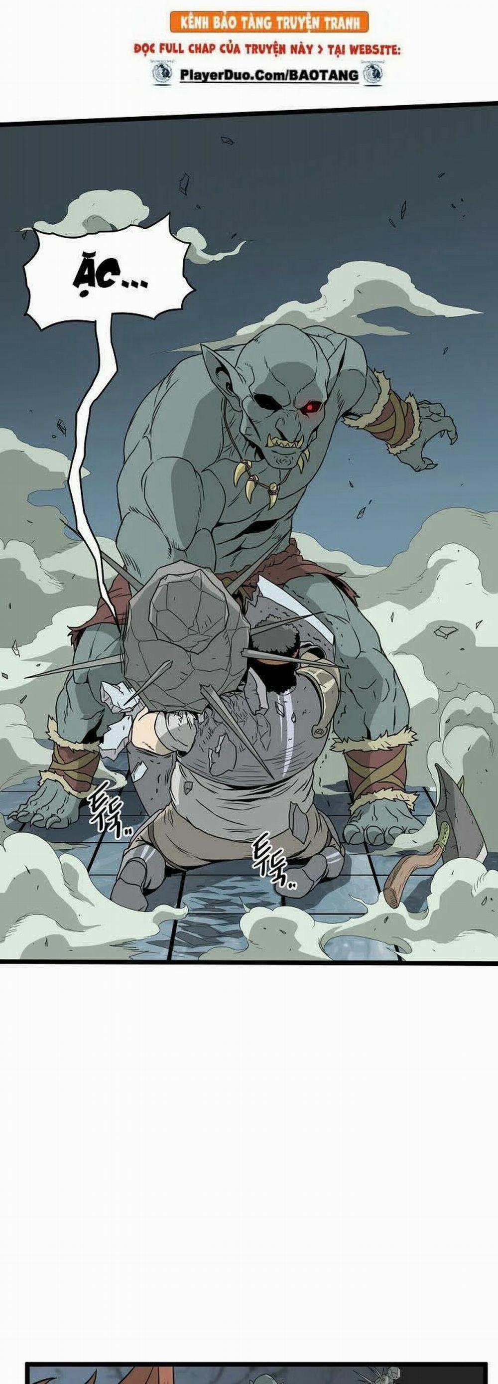 Đăng Nhập Murim 41 trang 45