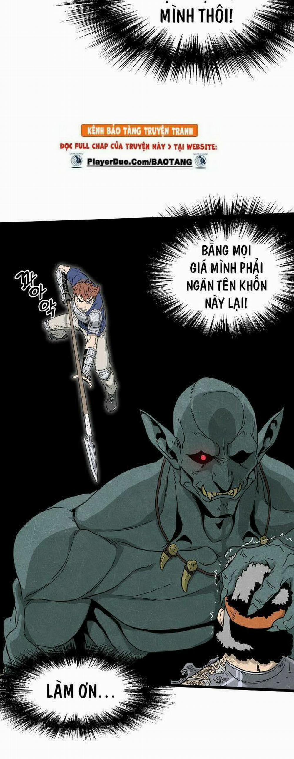 Đăng Nhập Murim 41 trang 49