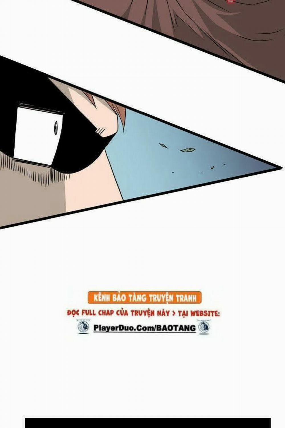 Đăng Nhập Murim 41 trang 53