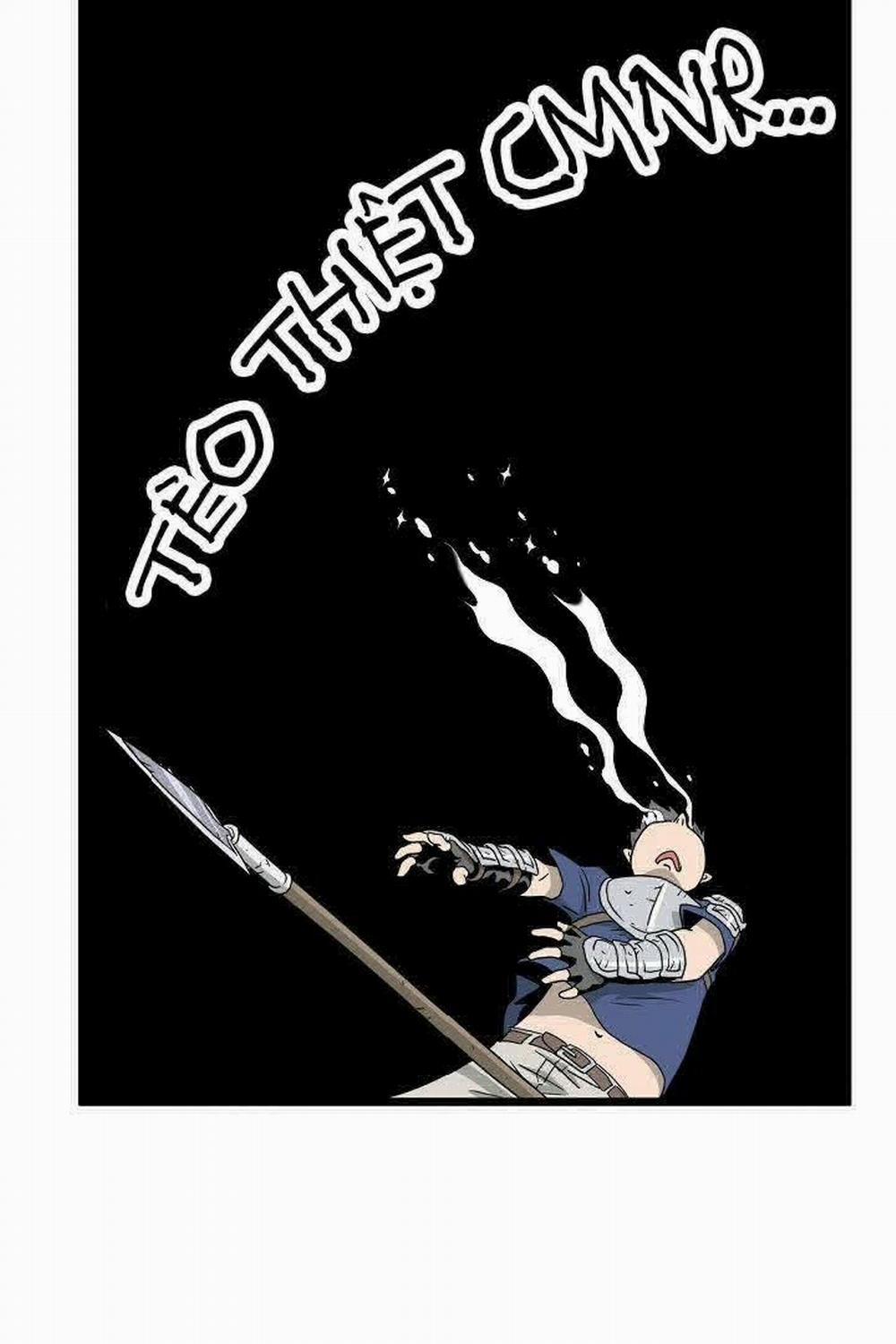 Đăng Nhập Murim 41 trang 54