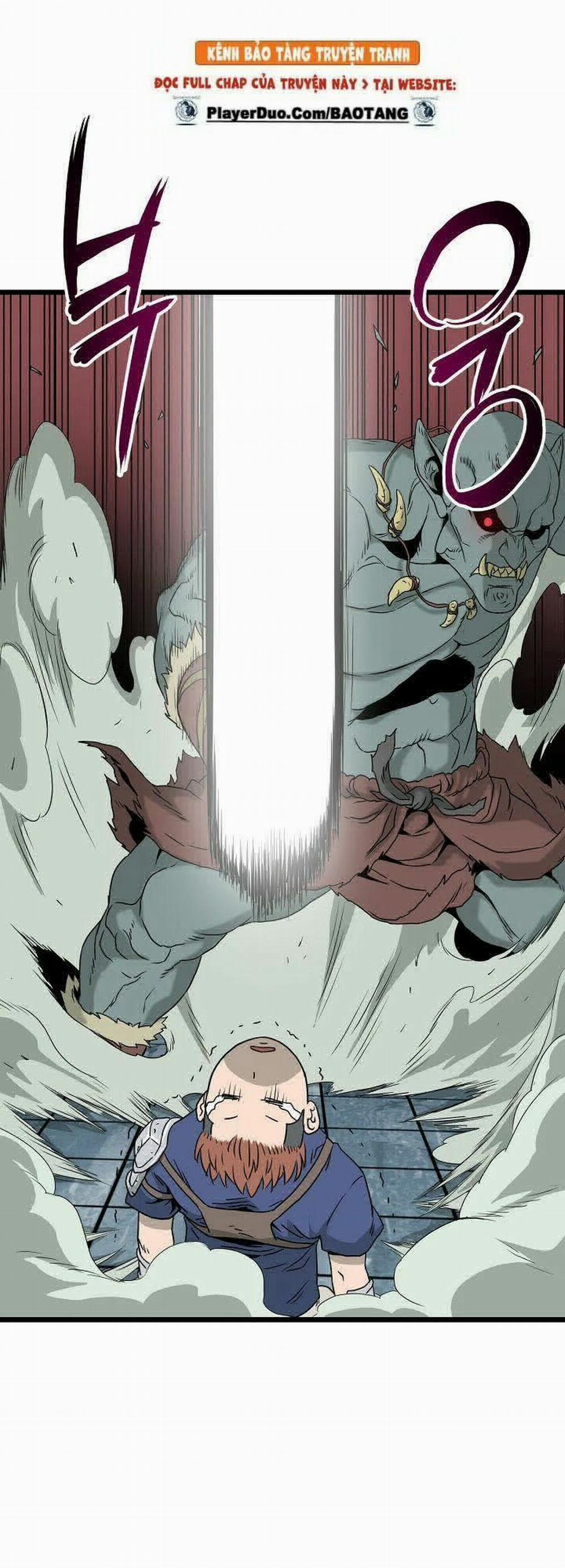 Đăng Nhập Murim 41 trang 55