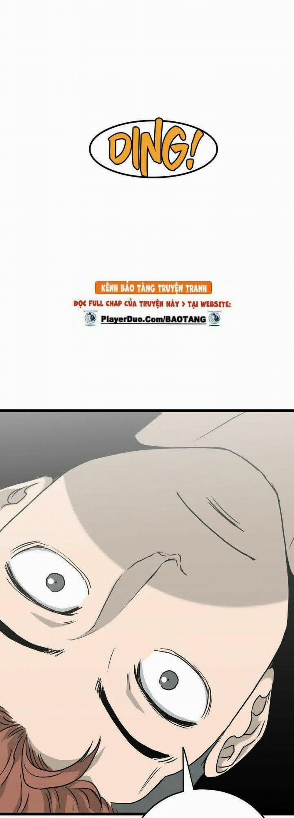 Đăng Nhập Murim 41 trang 56