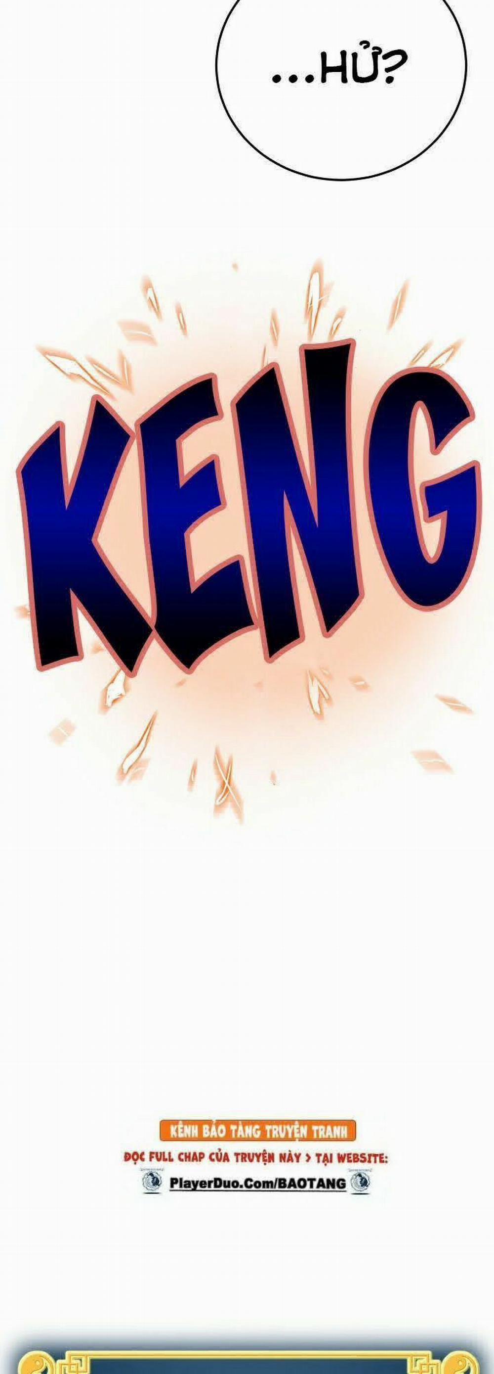 Đăng Nhập Murim 41 trang 57