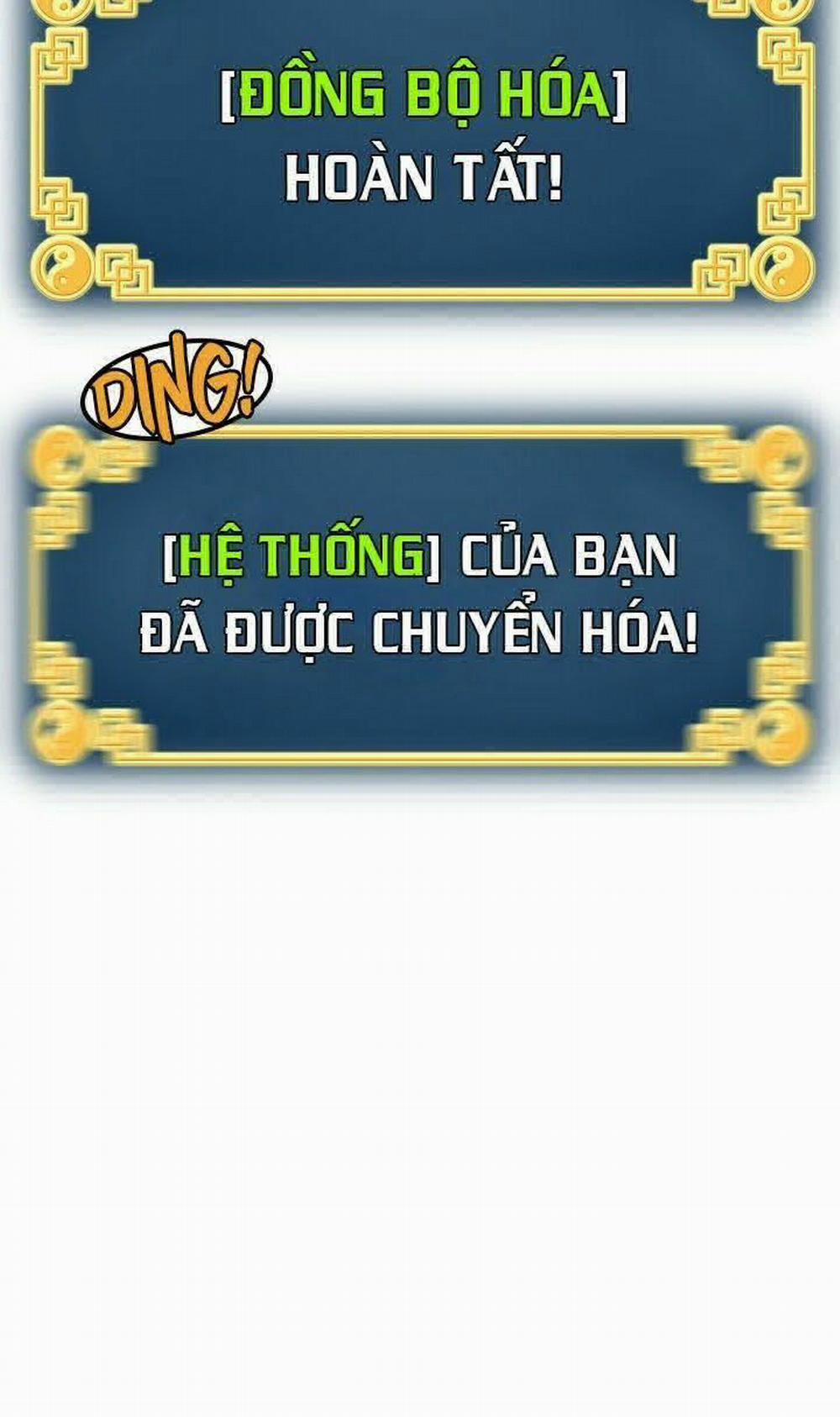 Đăng Nhập Murim 41 trang 58