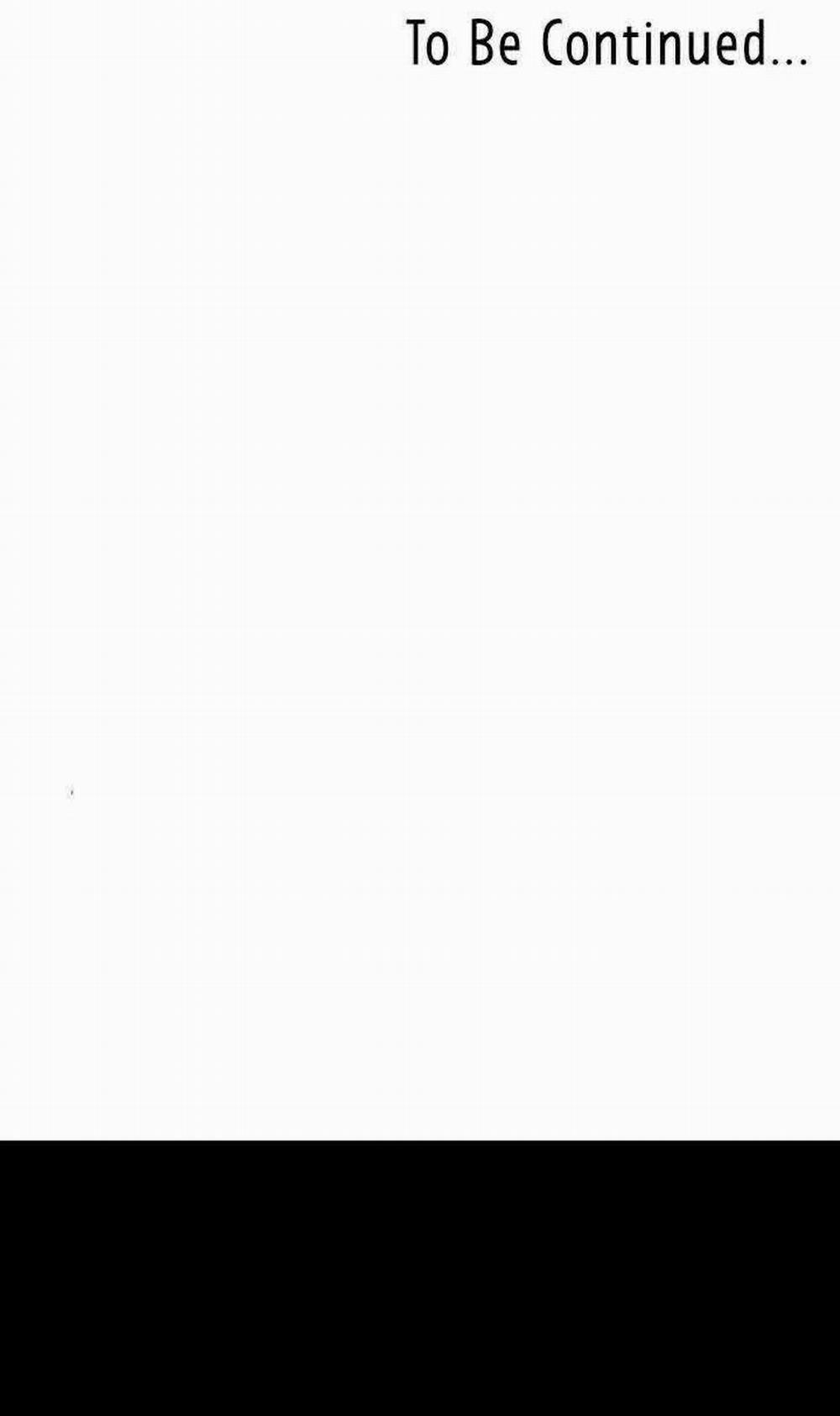 Đăng Nhập Murim 41 trang 59