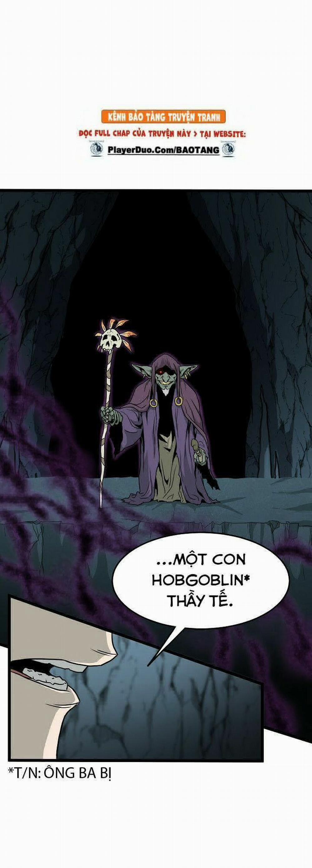 Đăng Nhập Murim 41 trang 6