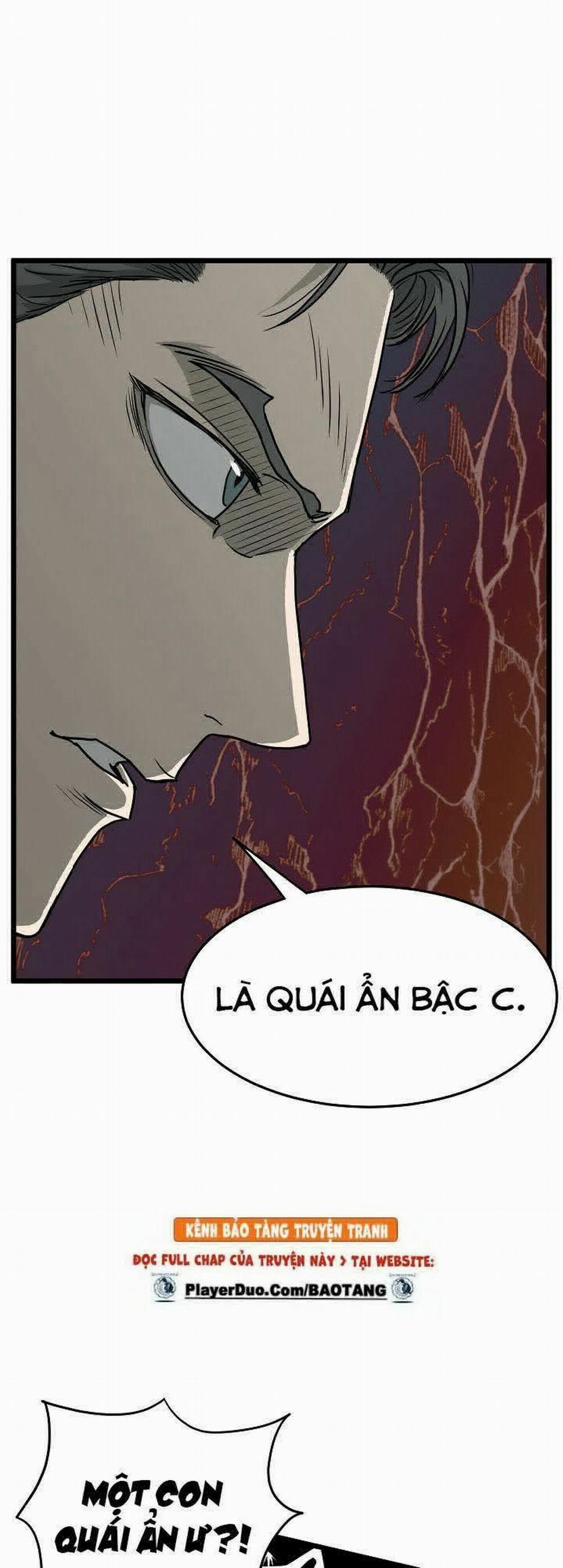 Đăng Nhập Murim 41 trang 7