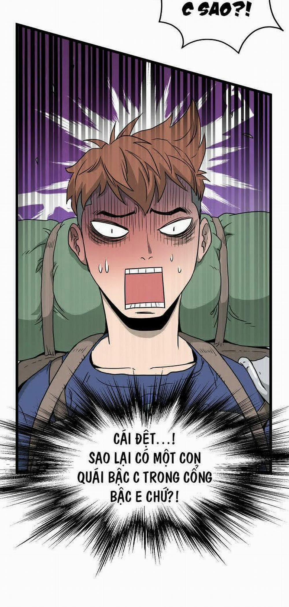 Đăng Nhập Murim 41 trang 9