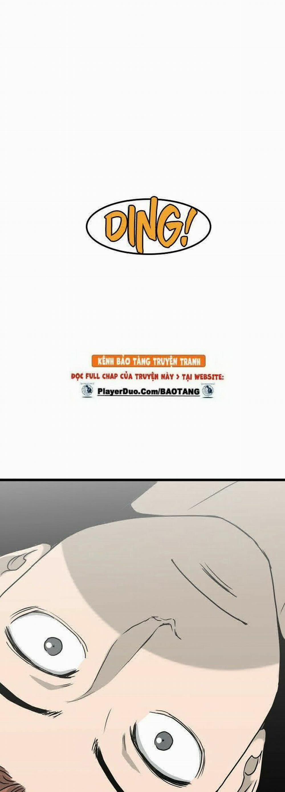 Đăng Nhập Murim 42 trang 1