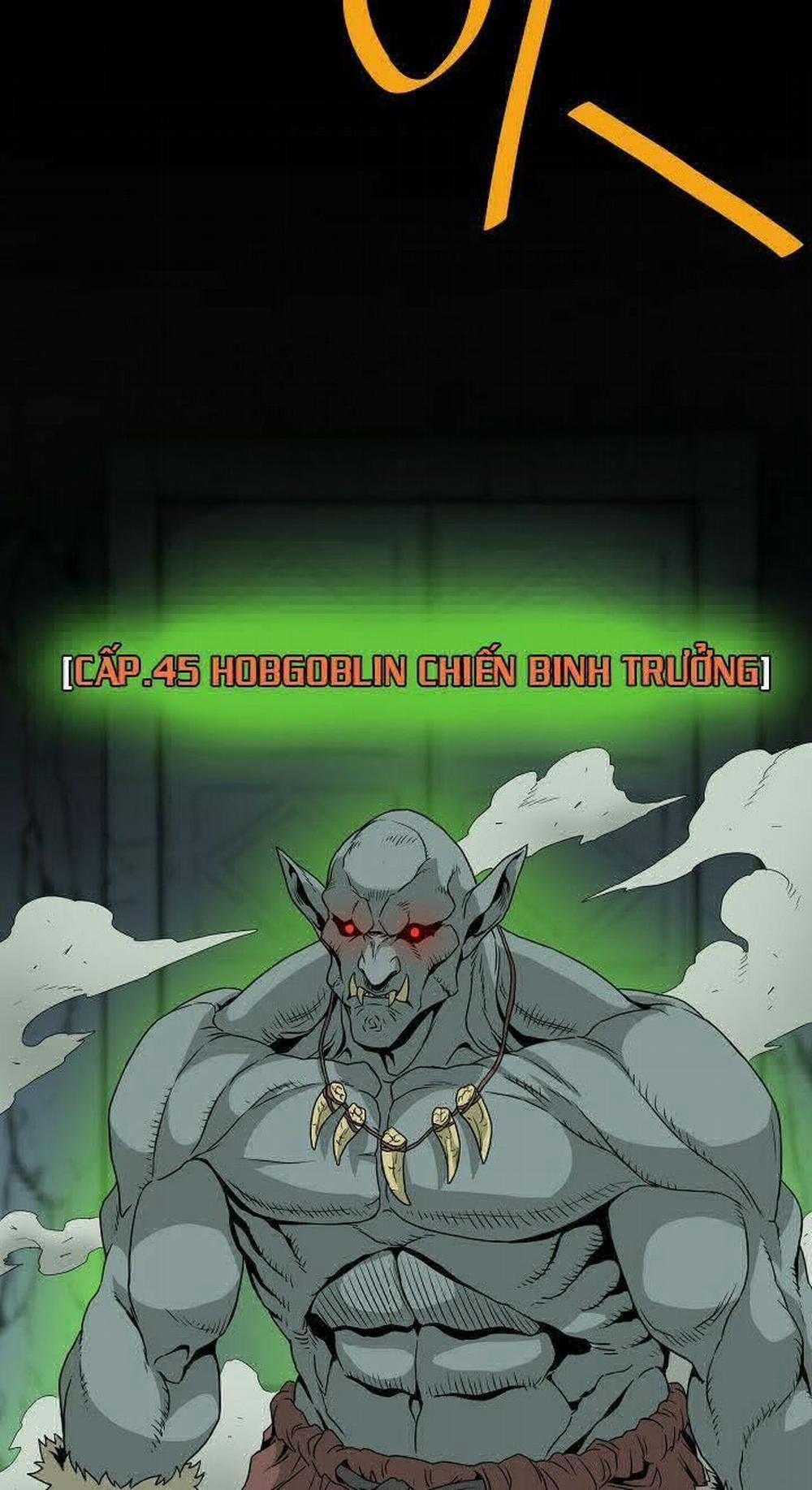 Đăng Nhập Murim 42 trang 12