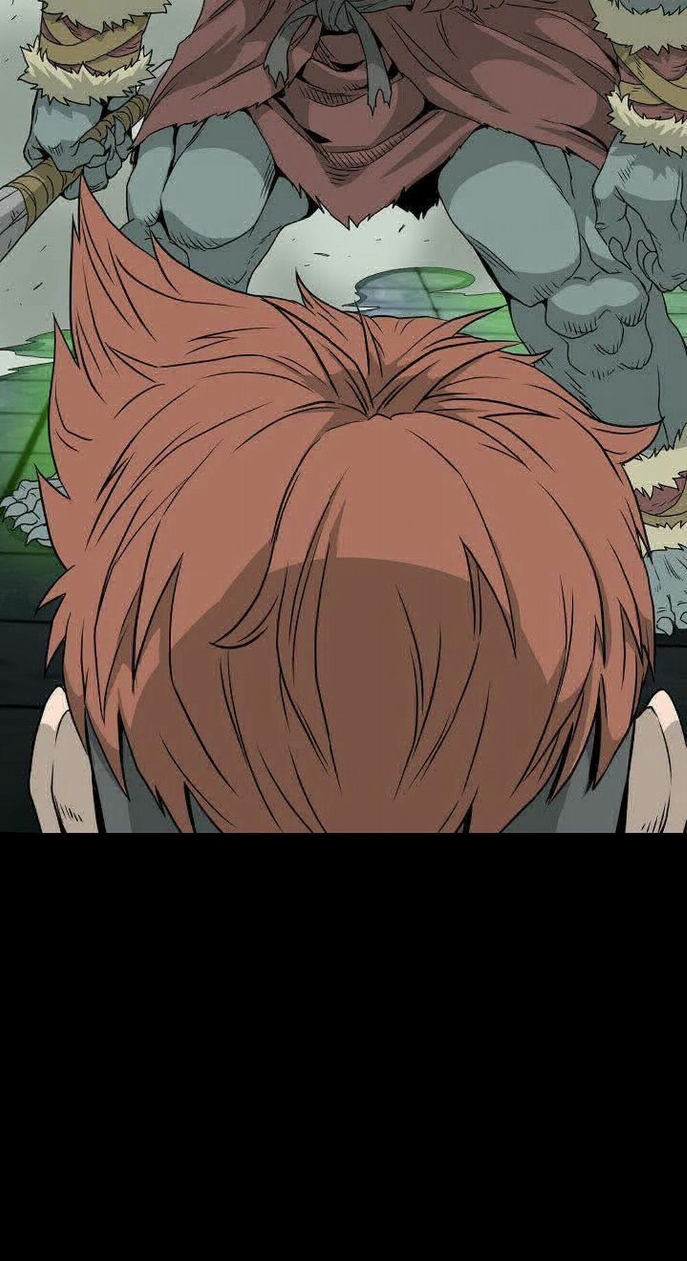 Đăng Nhập Murim 42 trang 13