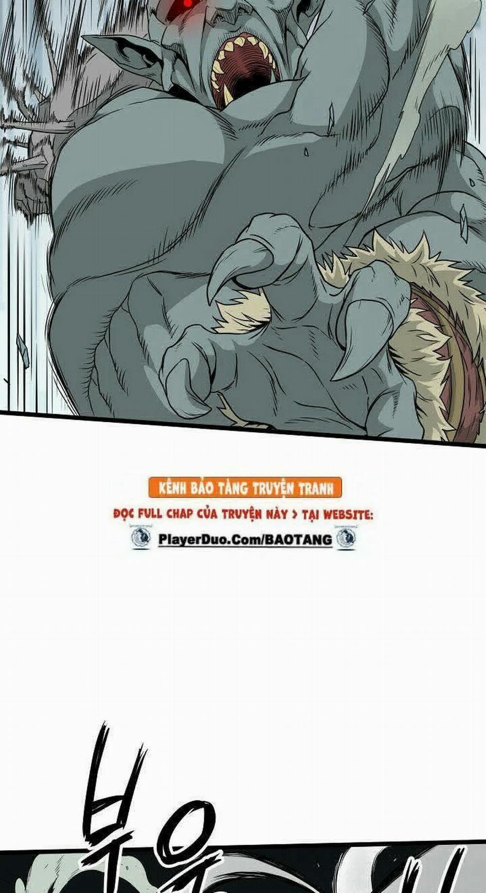 Đăng Nhập Murim 42 trang 15