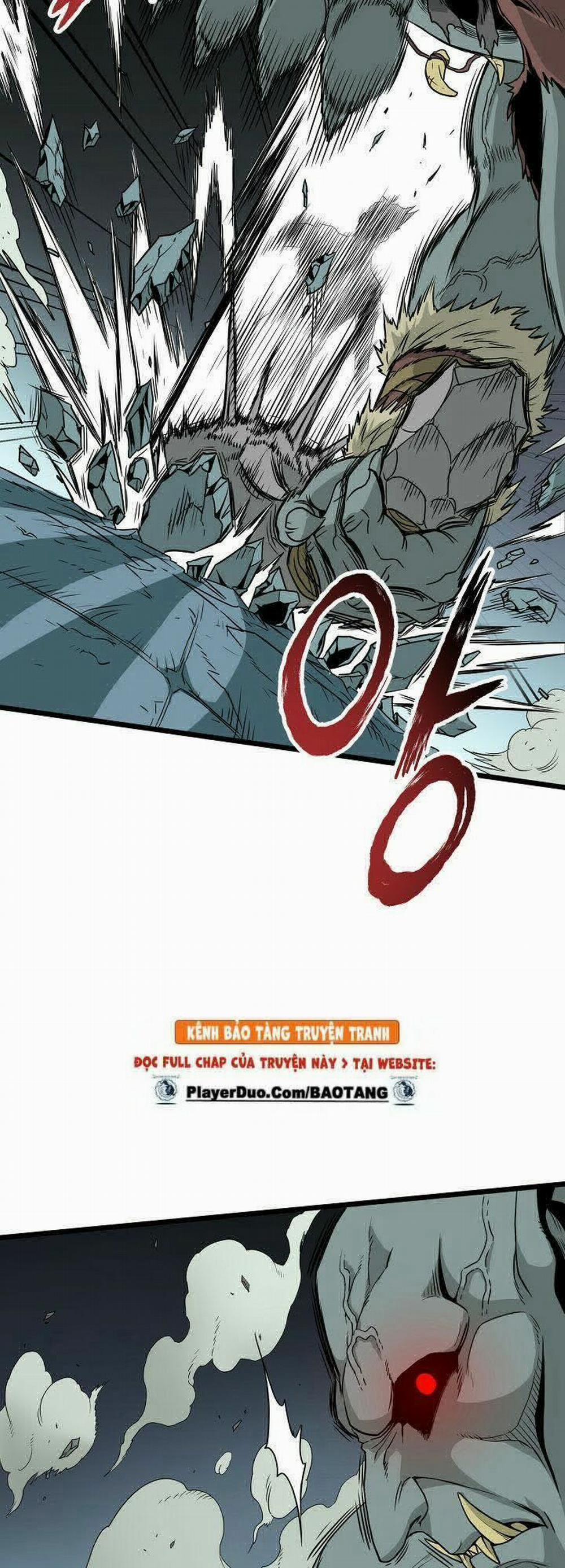 Đăng Nhập Murim 42 trang 18