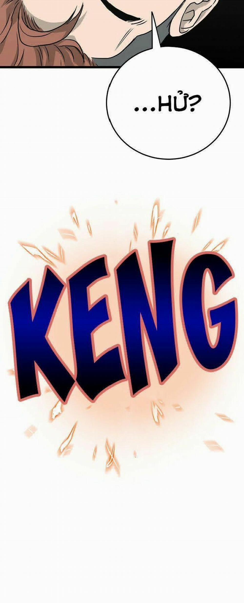 Đăng Nhập Murim 42 trang 2