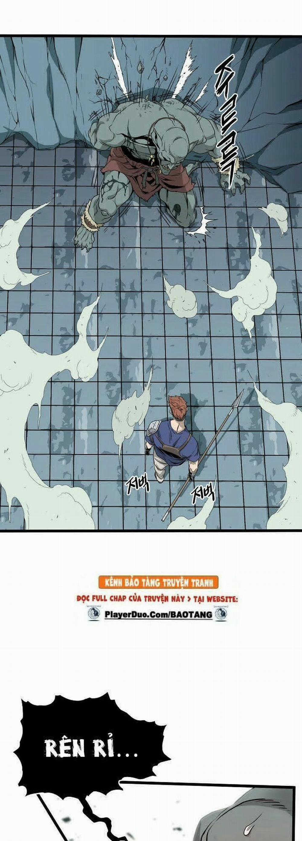 Đăng Nhập Murim 42 trang 24