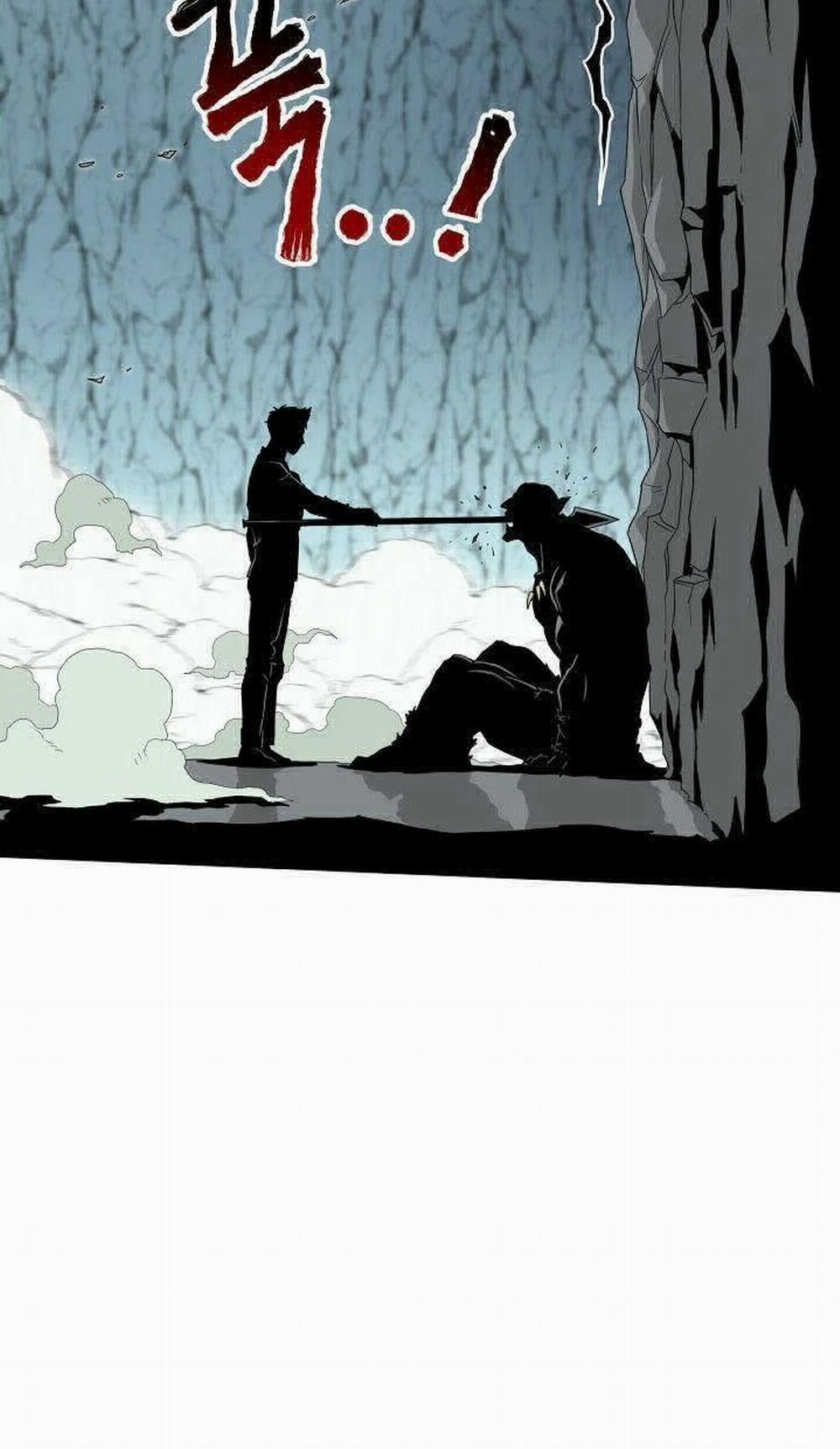 Đăng Nhập Murim 42 trang 26