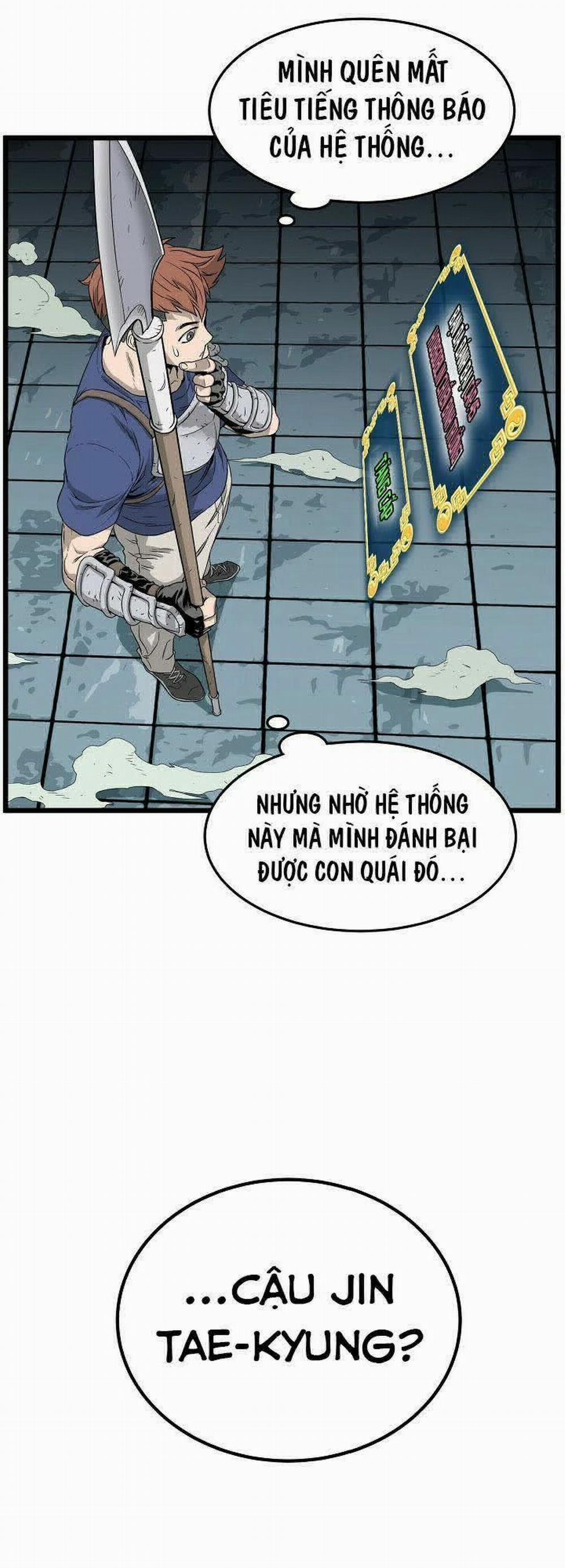 Đăng Nhập Murim 42 trang 28