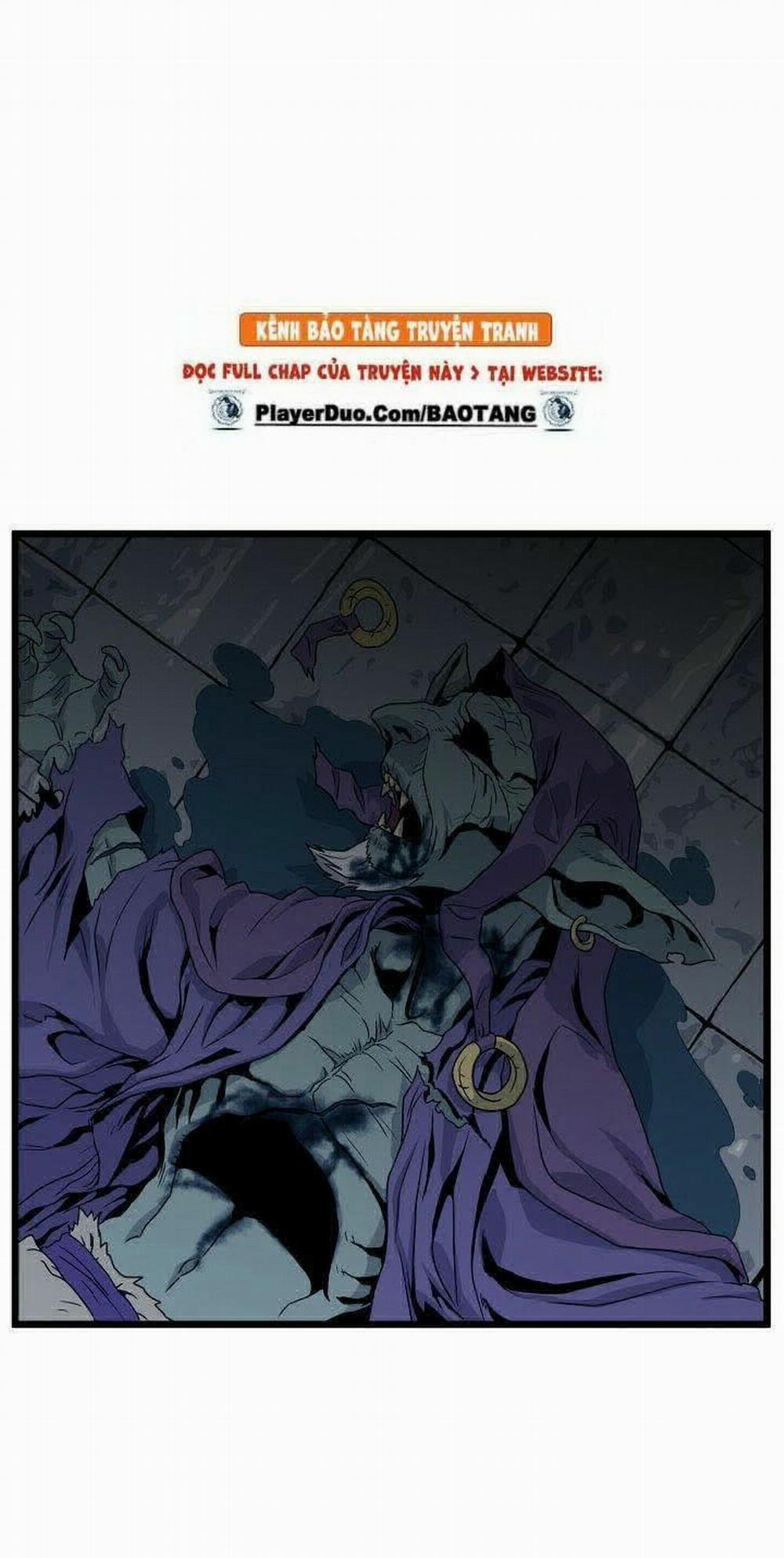 Đăng Nhập Murim 42 trang 29