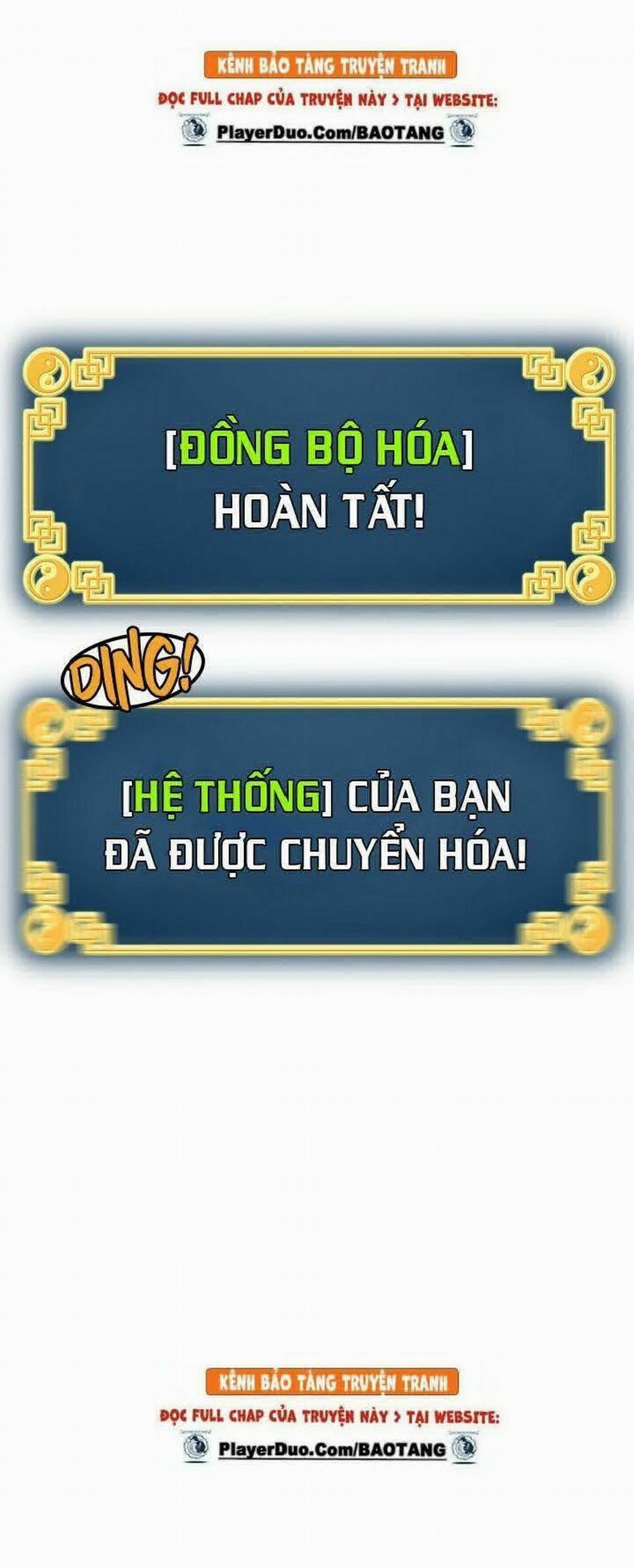 Đăng Nhập Murim 42 trang 3