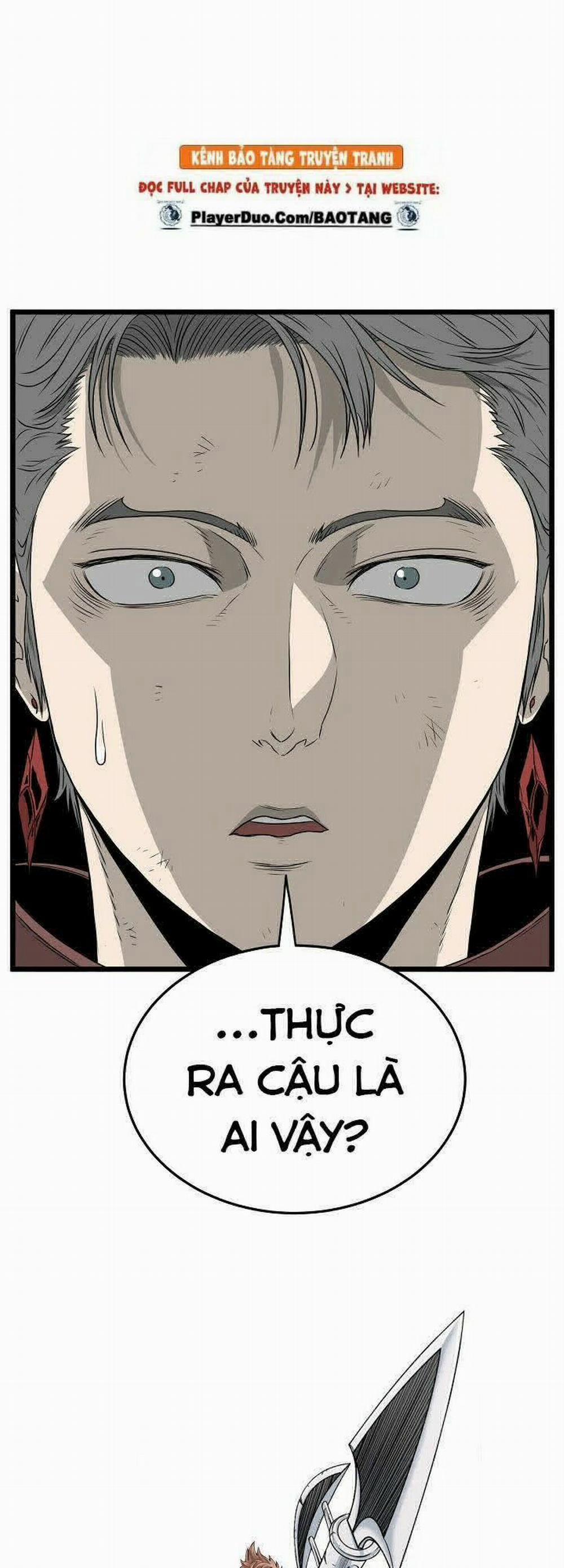 Đăng Nhập Murim 42 trang 31