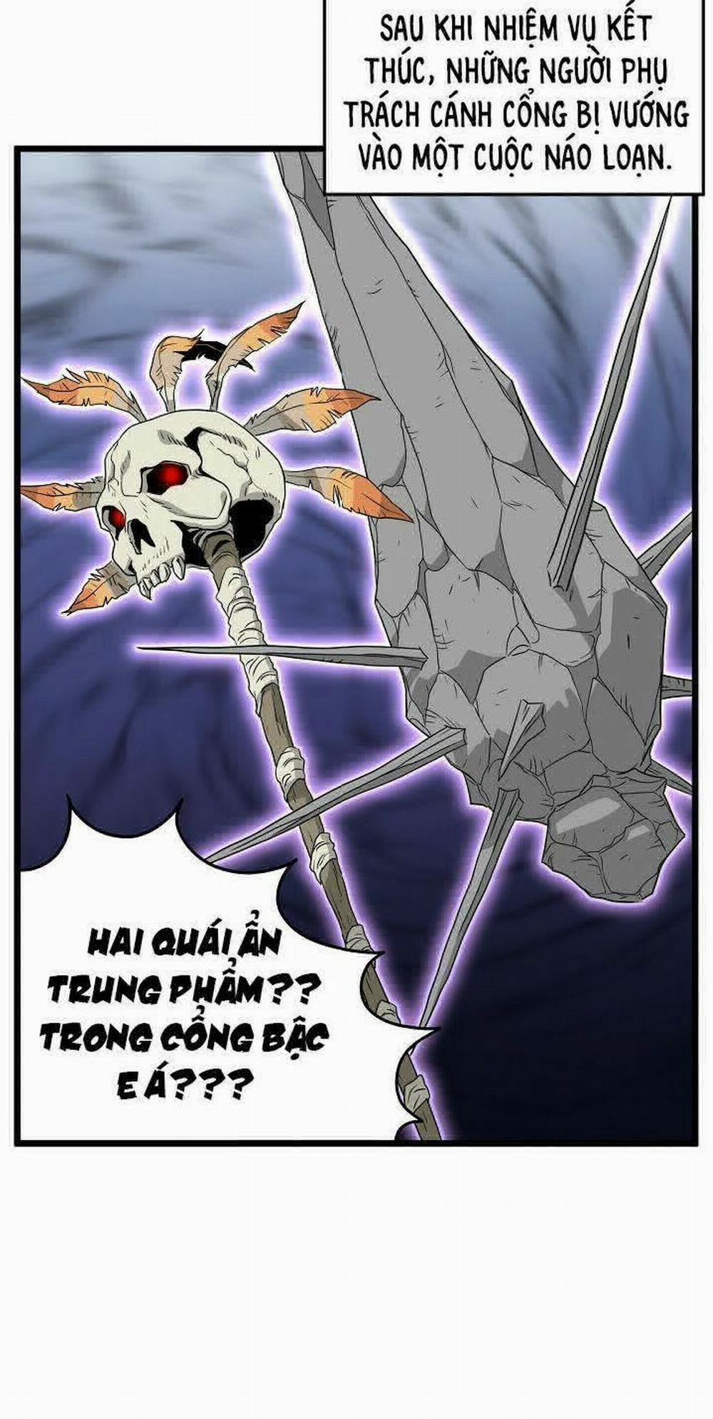 Đăng Nhập Murim 42 trang 33