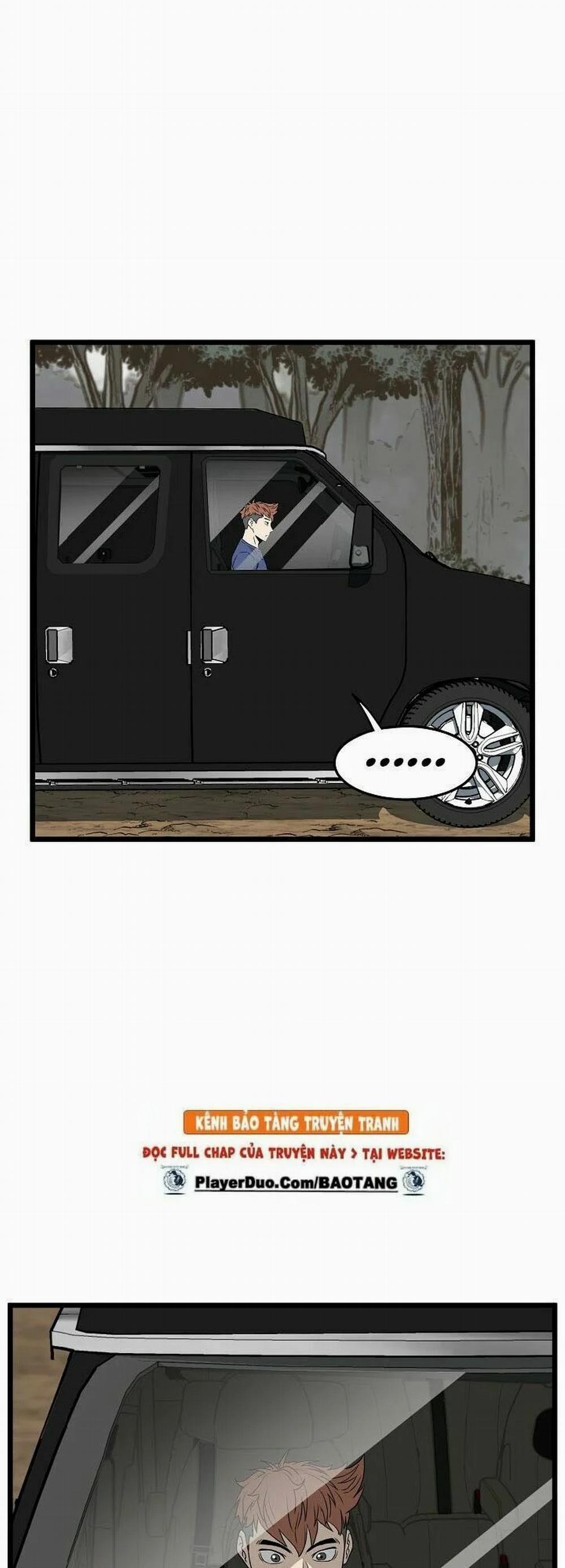 Đăng Nhập Murim 42 trang 39