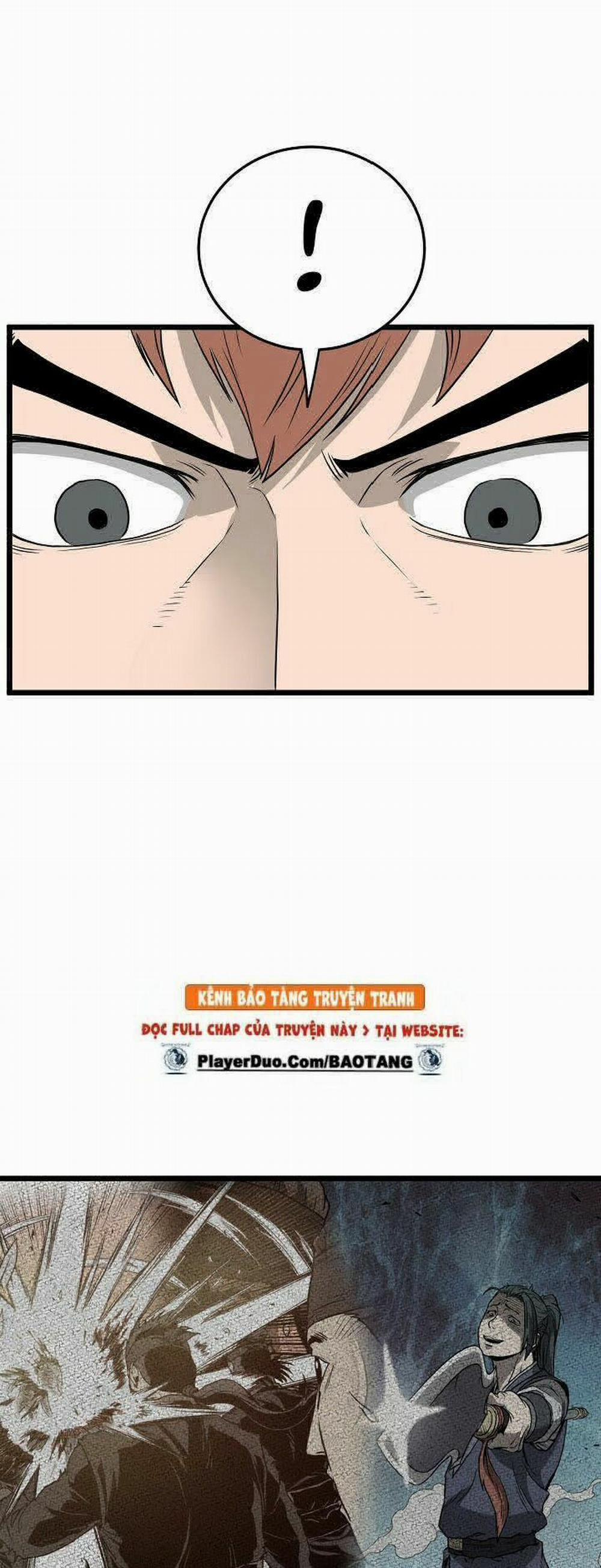 Đăng Nhập Murim 42 trang 44