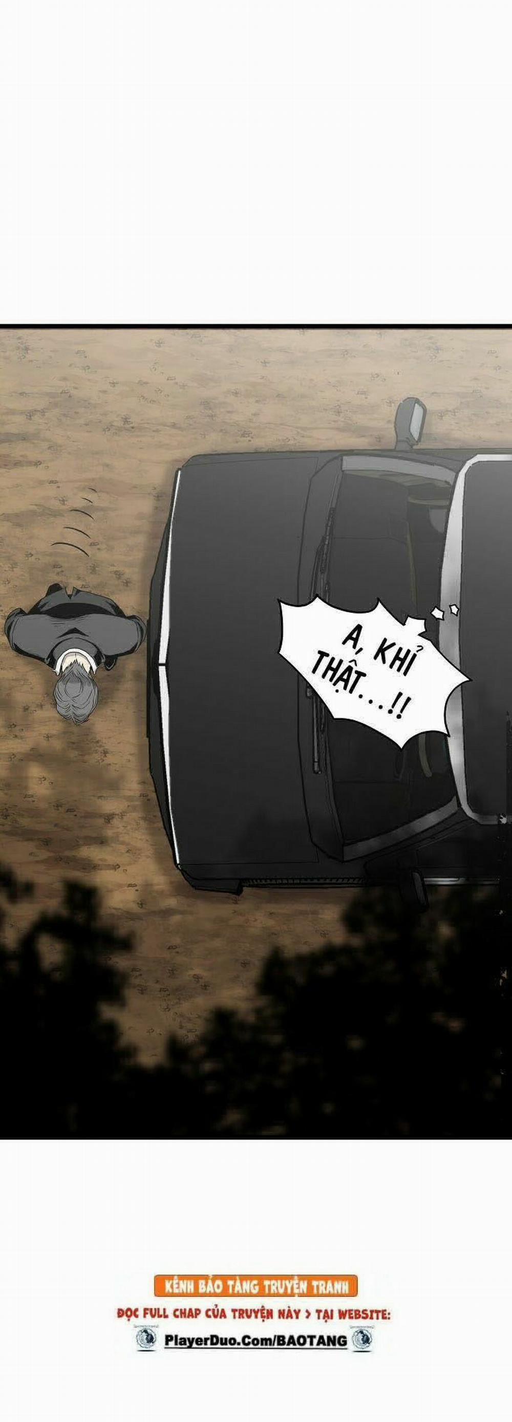 Đăng Nhập Murim 42 trang 48