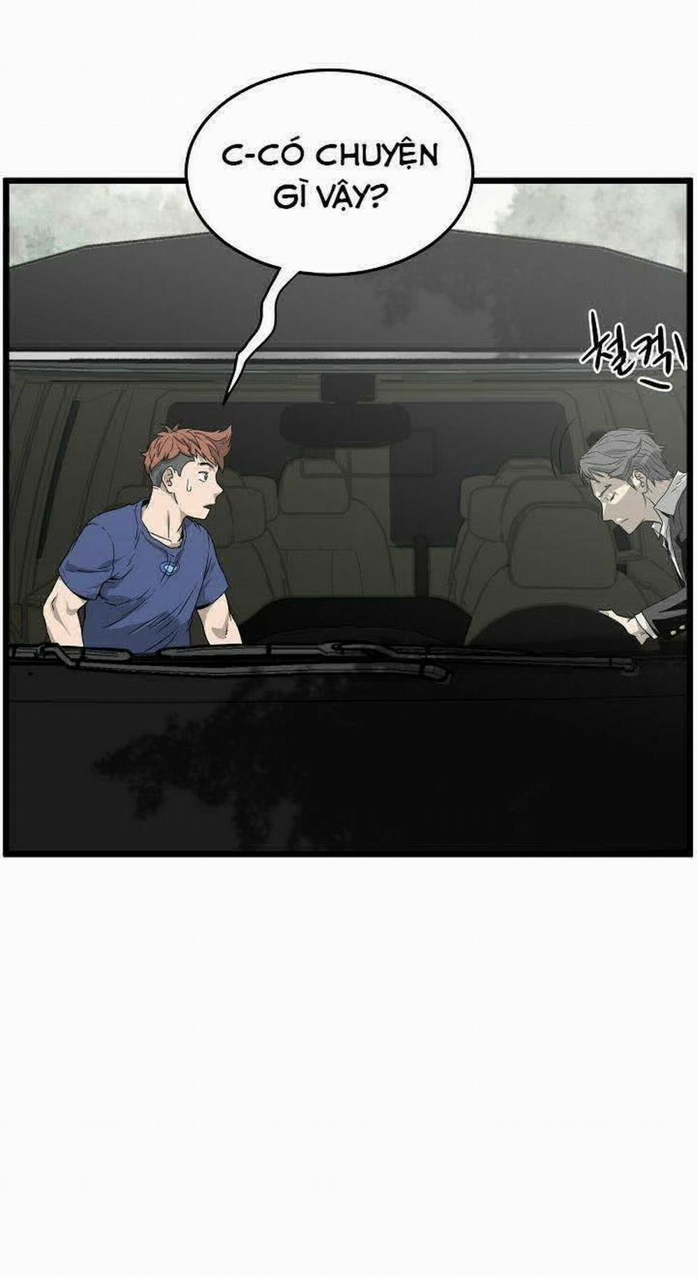 Đăng Nhập Murim 42 trang 49