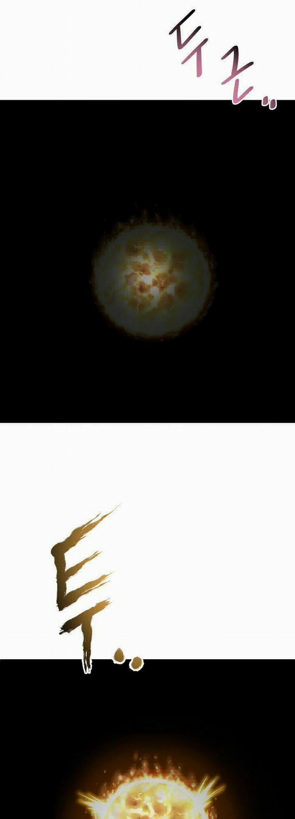 Đăng Nhập Murim 42 trang 5