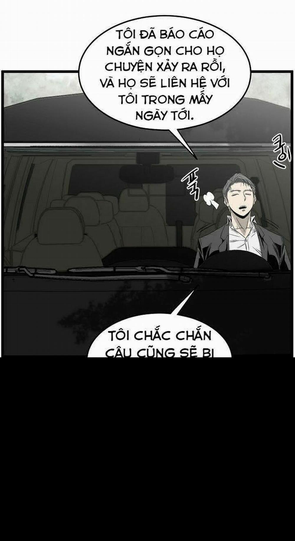 Đăng Nhập Murim 42 trang 50