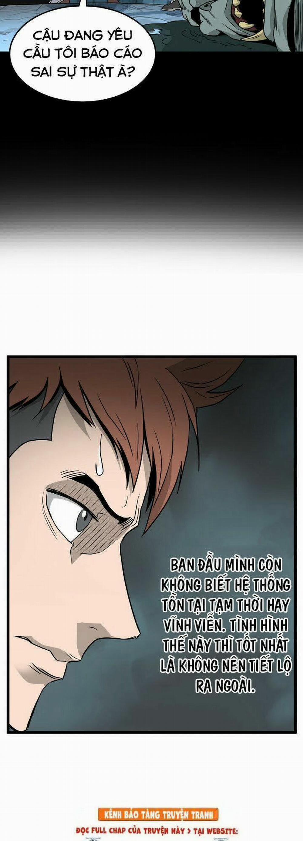 Đăng Nhập Murim 42 trang 53