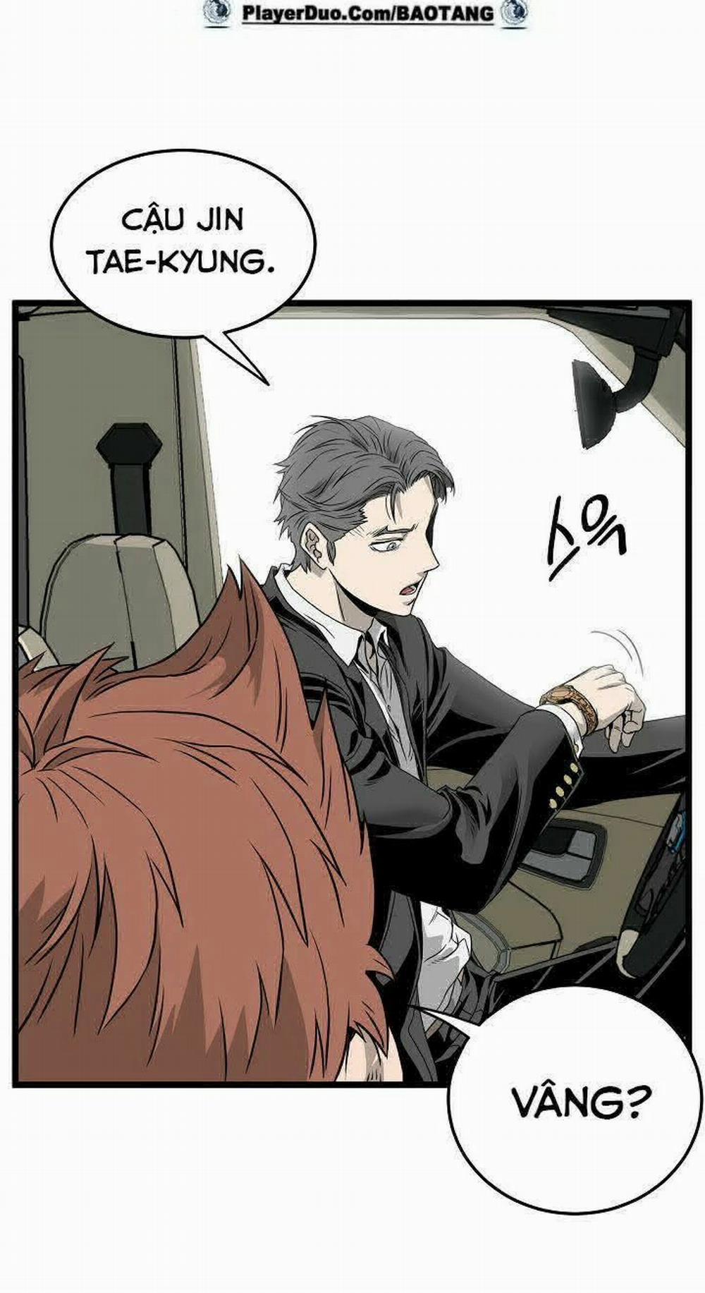 Đăng Nhập Murim 42 trang 54