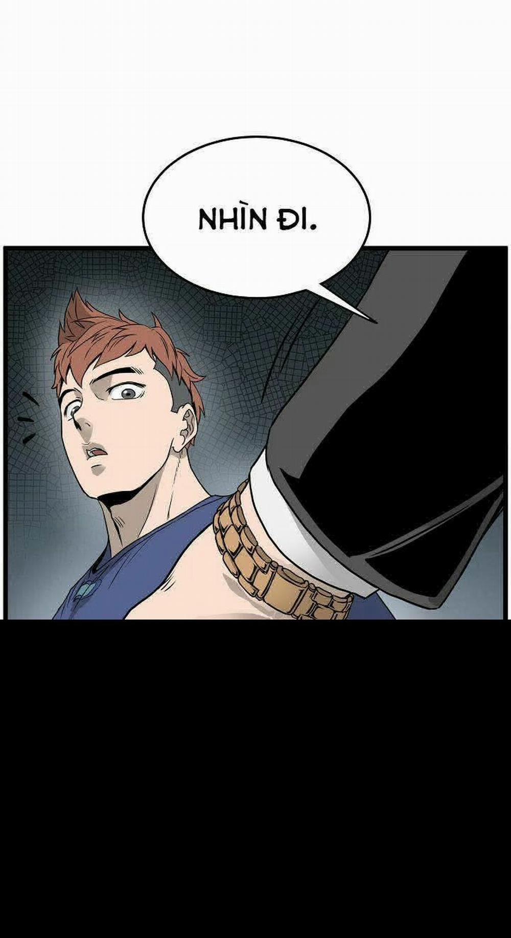 Đăng Nhập Murim 42 trang 55