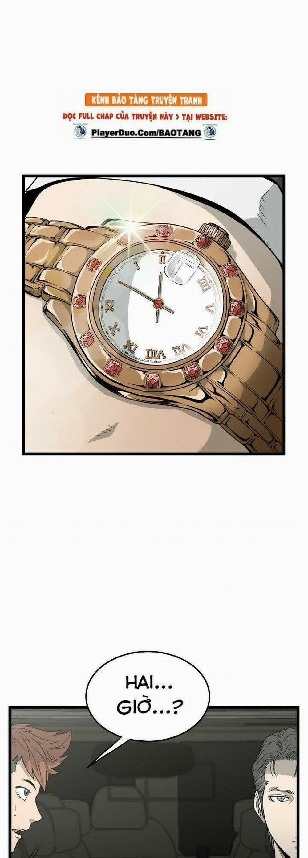 Đăng Nhập Murim 42 trang 56